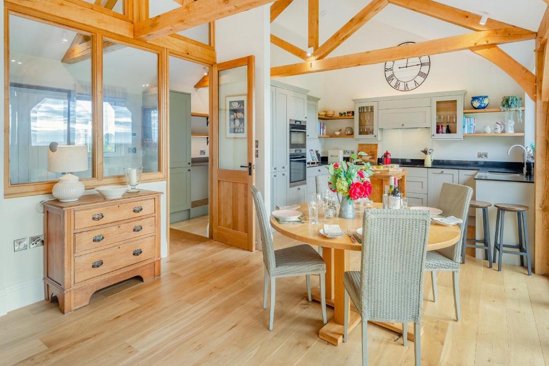 Photo of Others in Barns Green