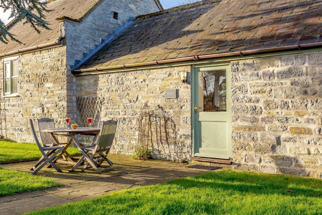 Photo of Others in Muchelney