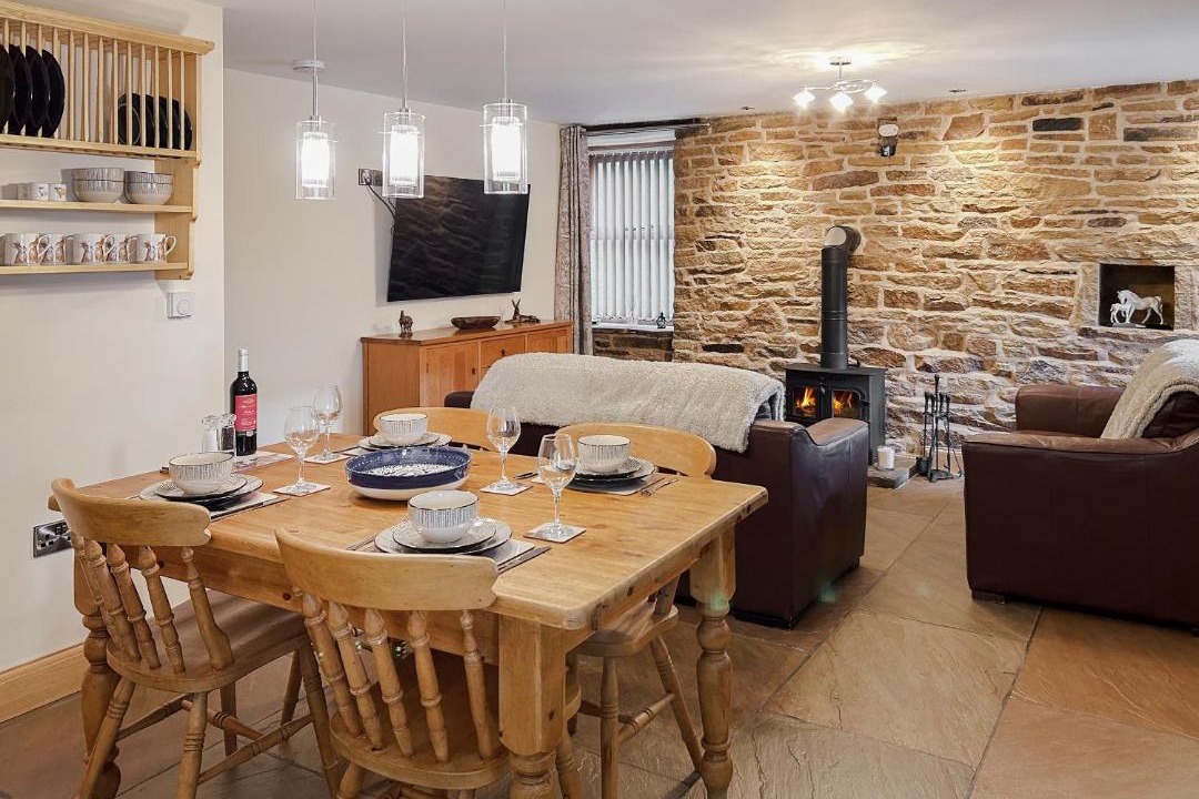 Photo of Others in Little Hayfield