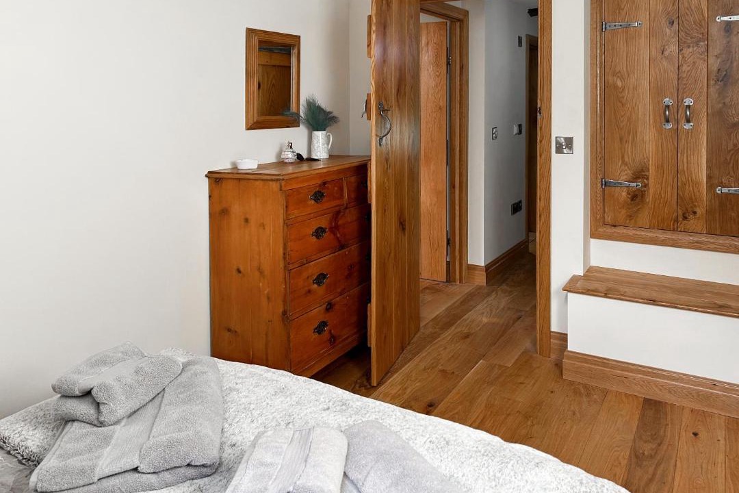 Photo of Others in Little Hayfield