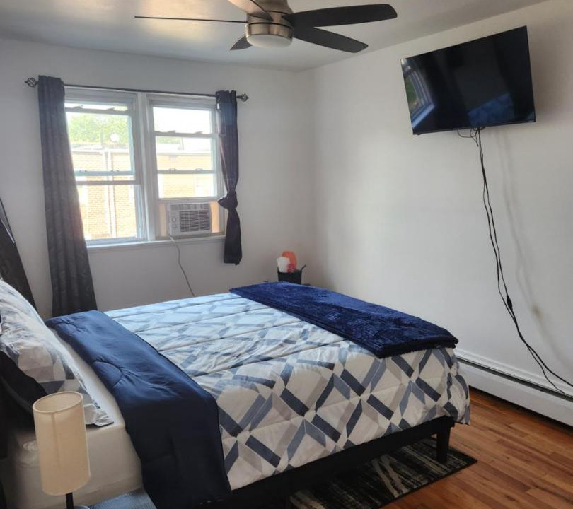 Photo of Bedroom in Canarsie