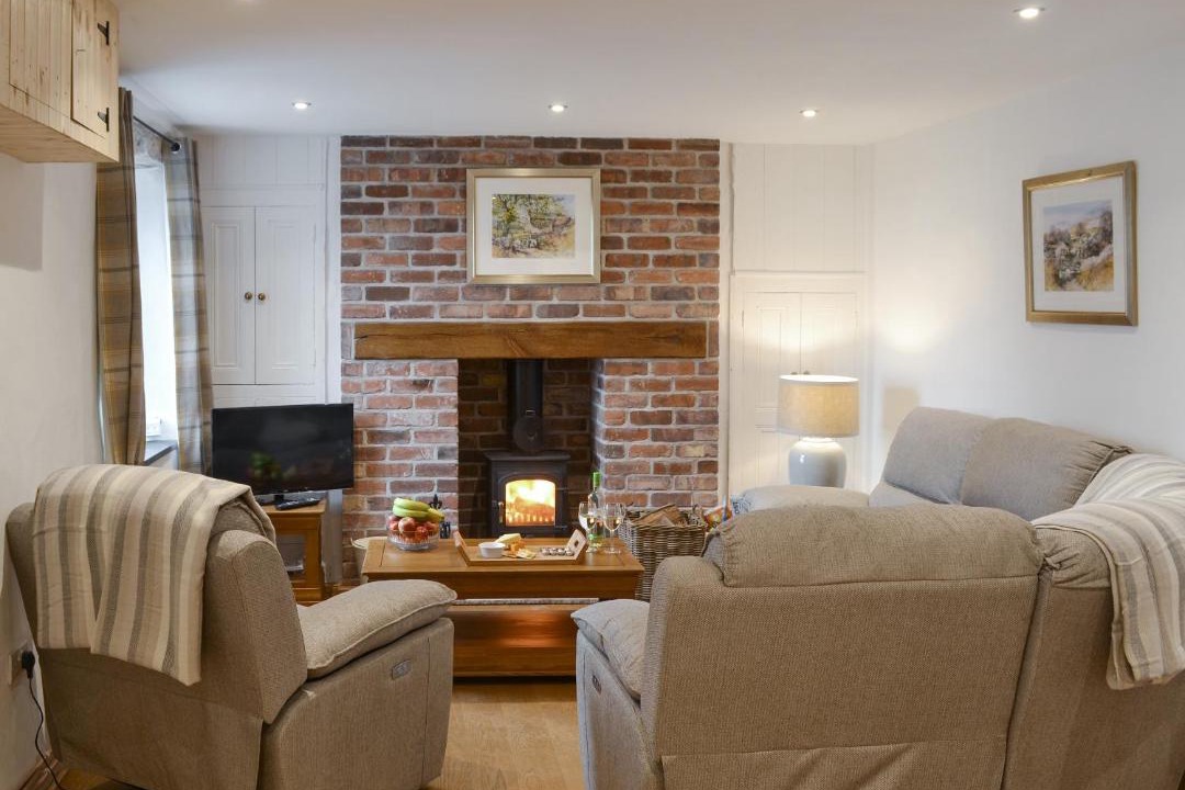 Photo of Others in Llanllyfni