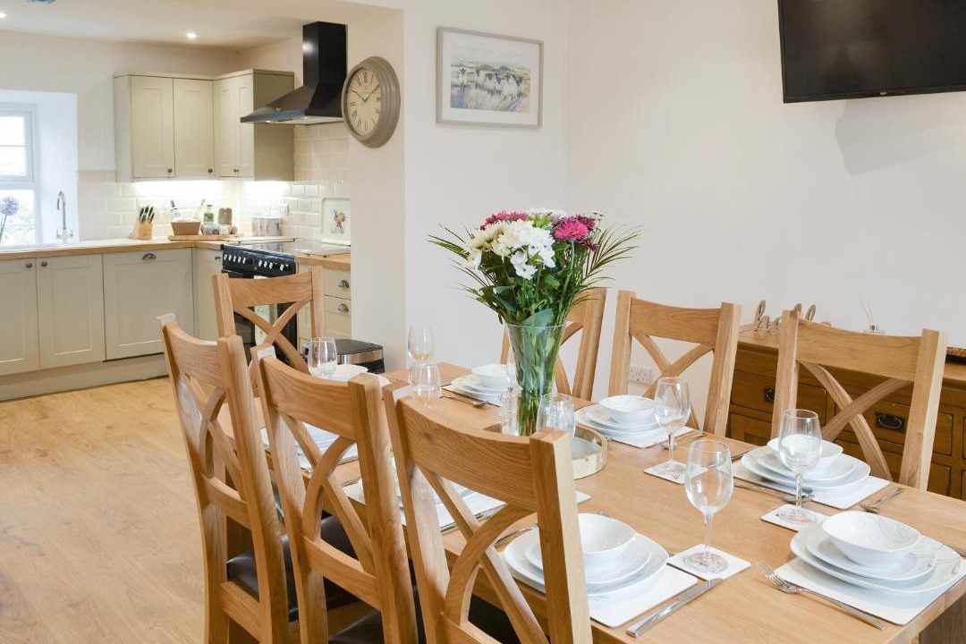 Photo of Others in Llanllyfni