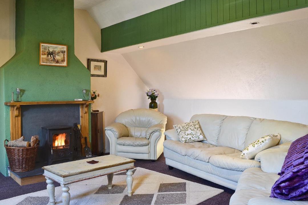 Photo of Others in Three Cocks