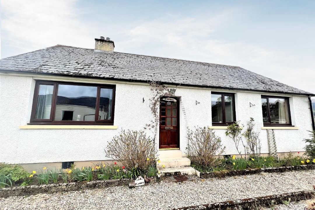 Photo of Others in Fort Augustus