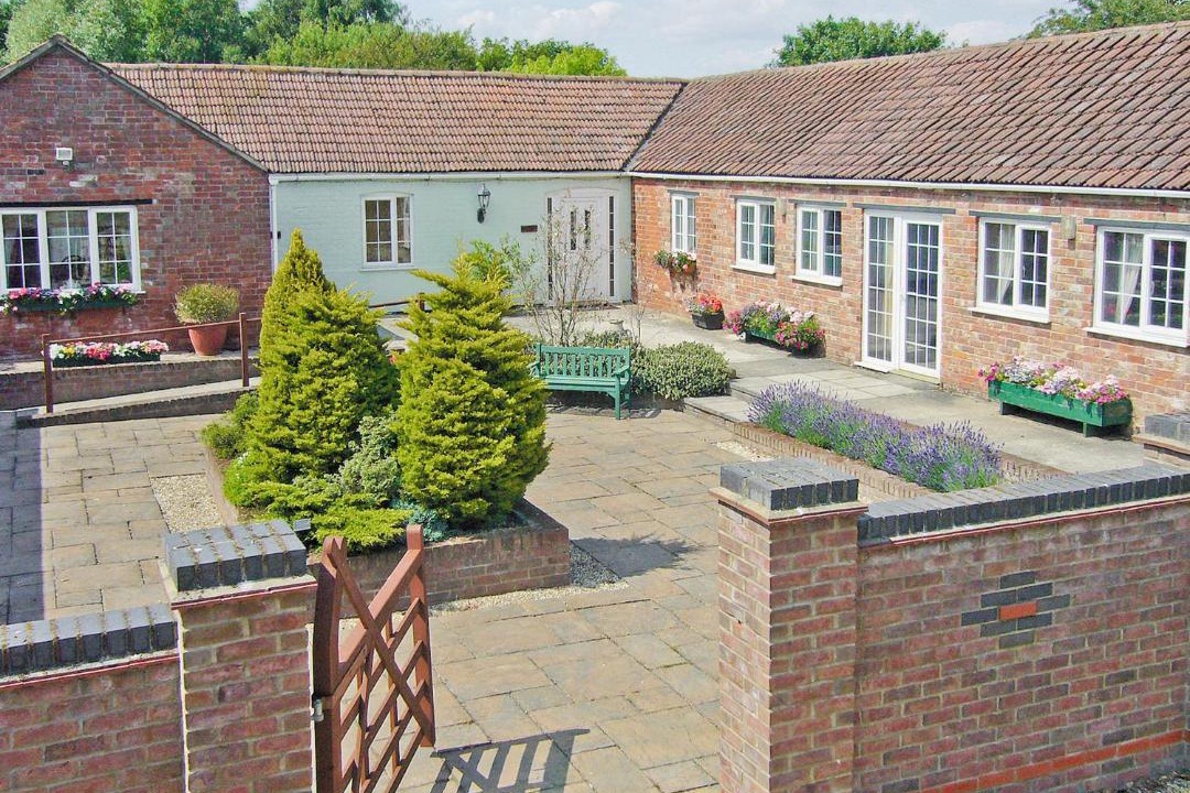 Photo of Others in Boston