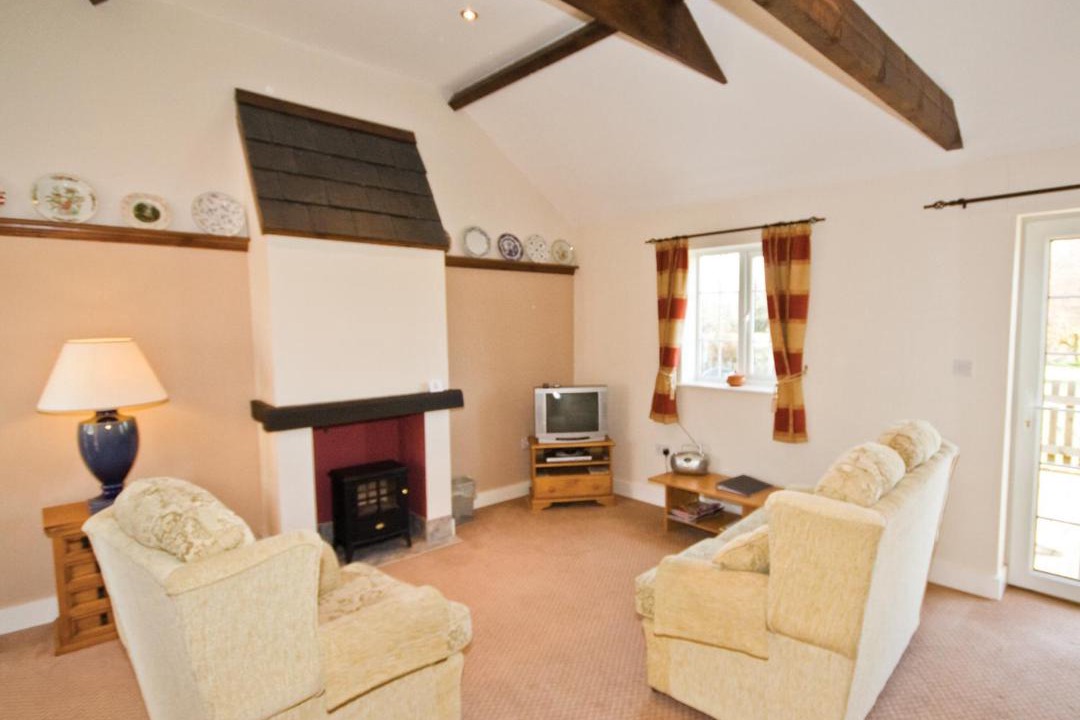 Photo of Others in Boston