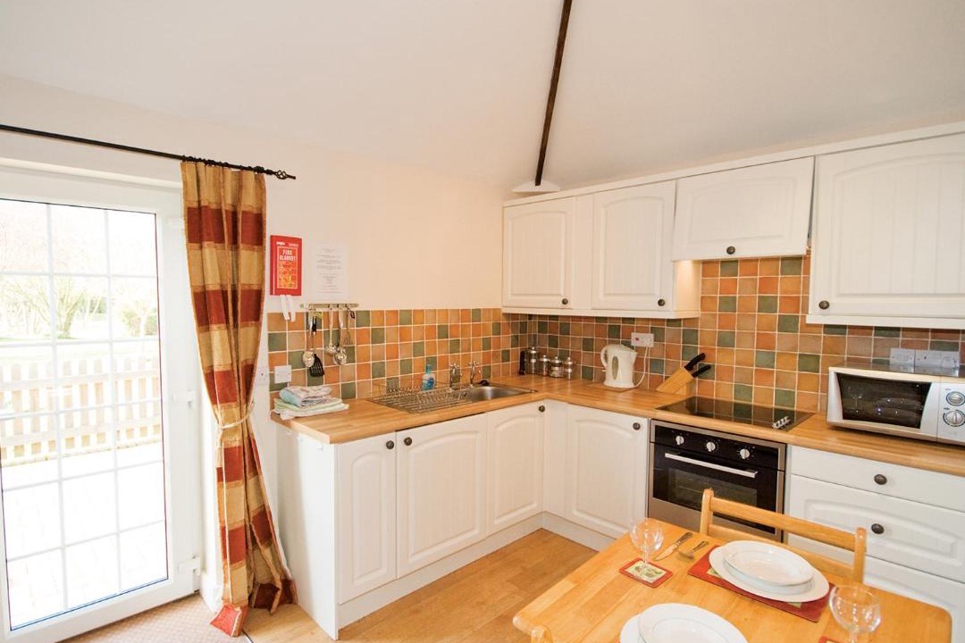 Photo of Others in Boston