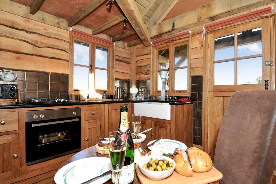 Photo of Others in Malpas