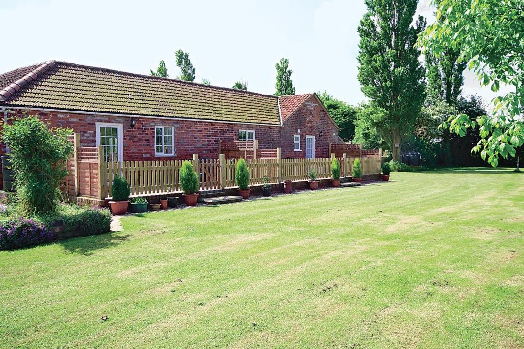 Photo of Others in Boston