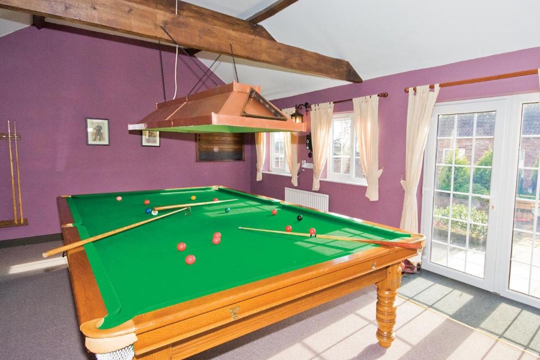 Photo of Others in Boston