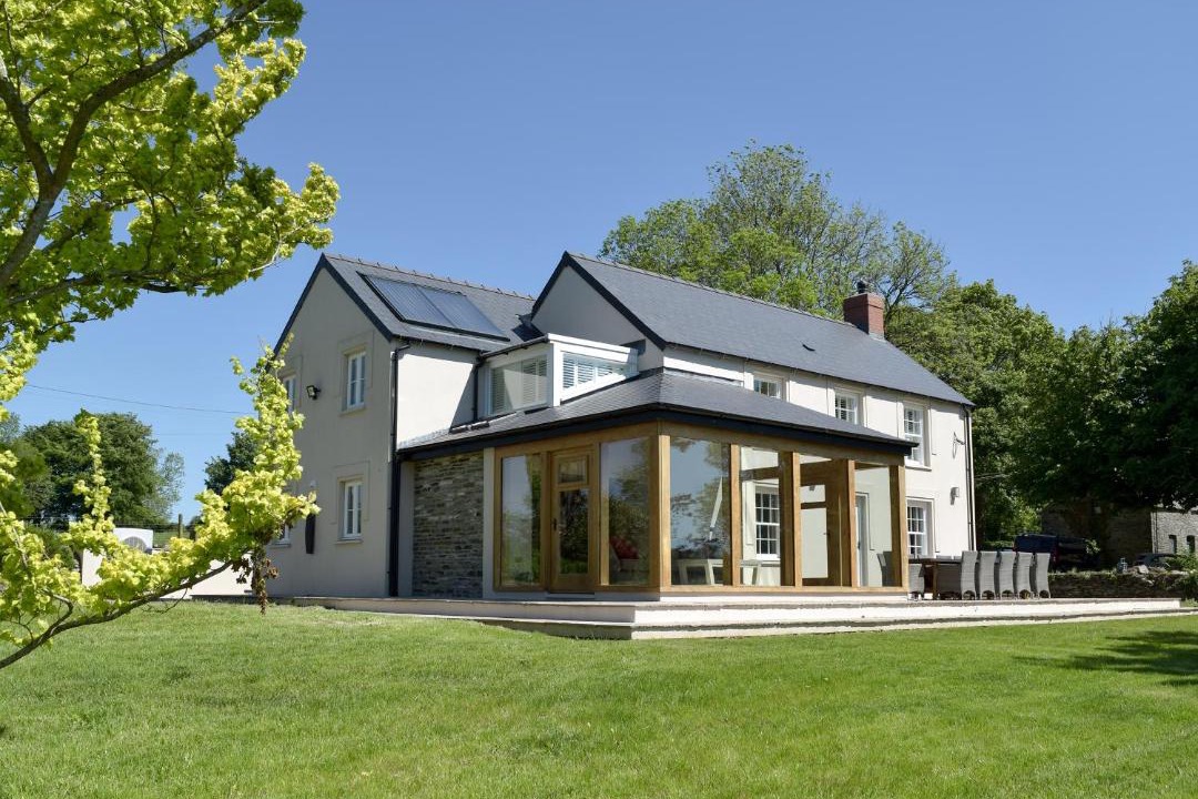 Photo of Others in Eglwyswrw