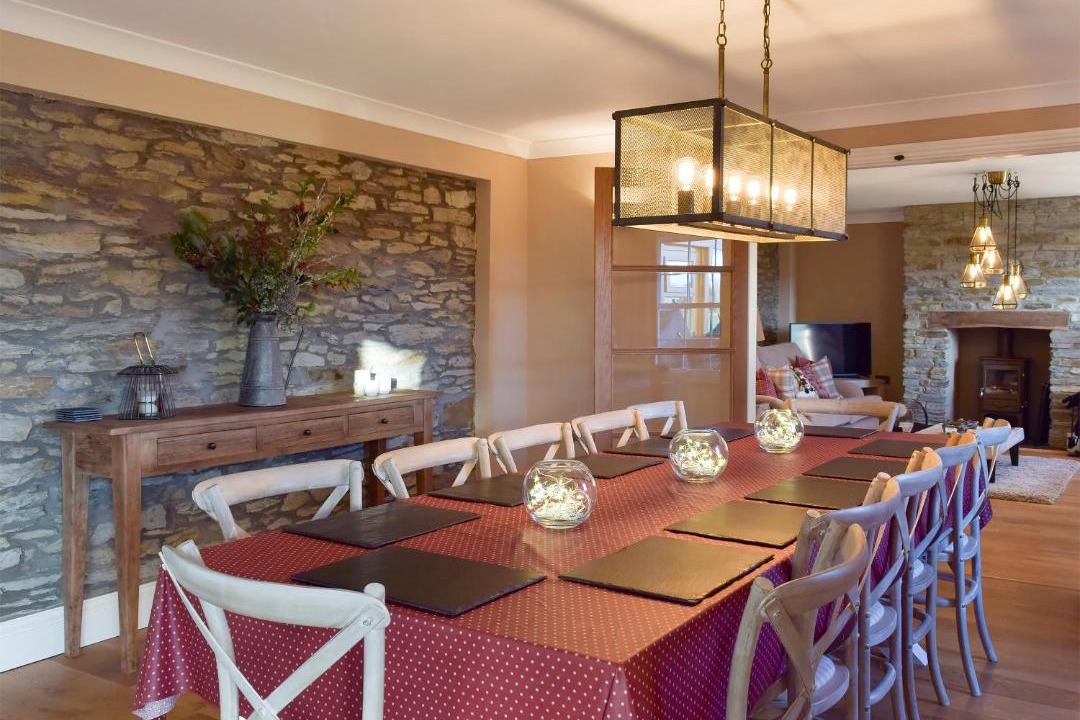 Photo of Others in Eglwyswrw