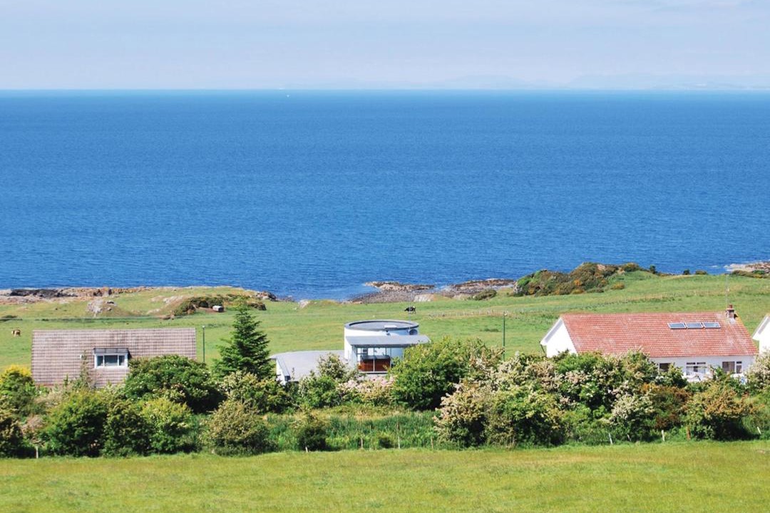 Photo of Others in Ayr