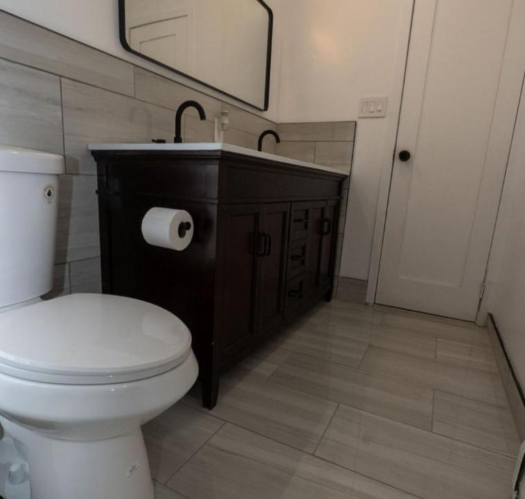 Photo of Others in Canarsie