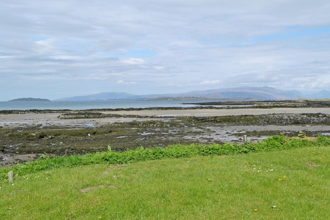 Photo of Others in Broadford