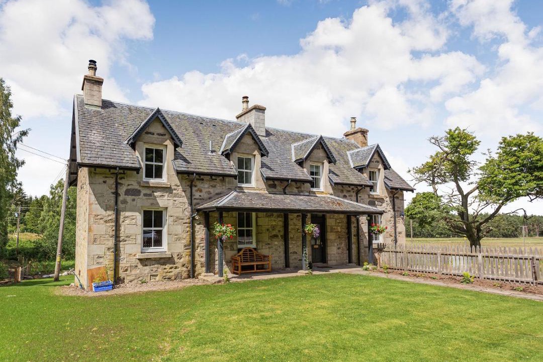 Photo of Others in Inverarnie