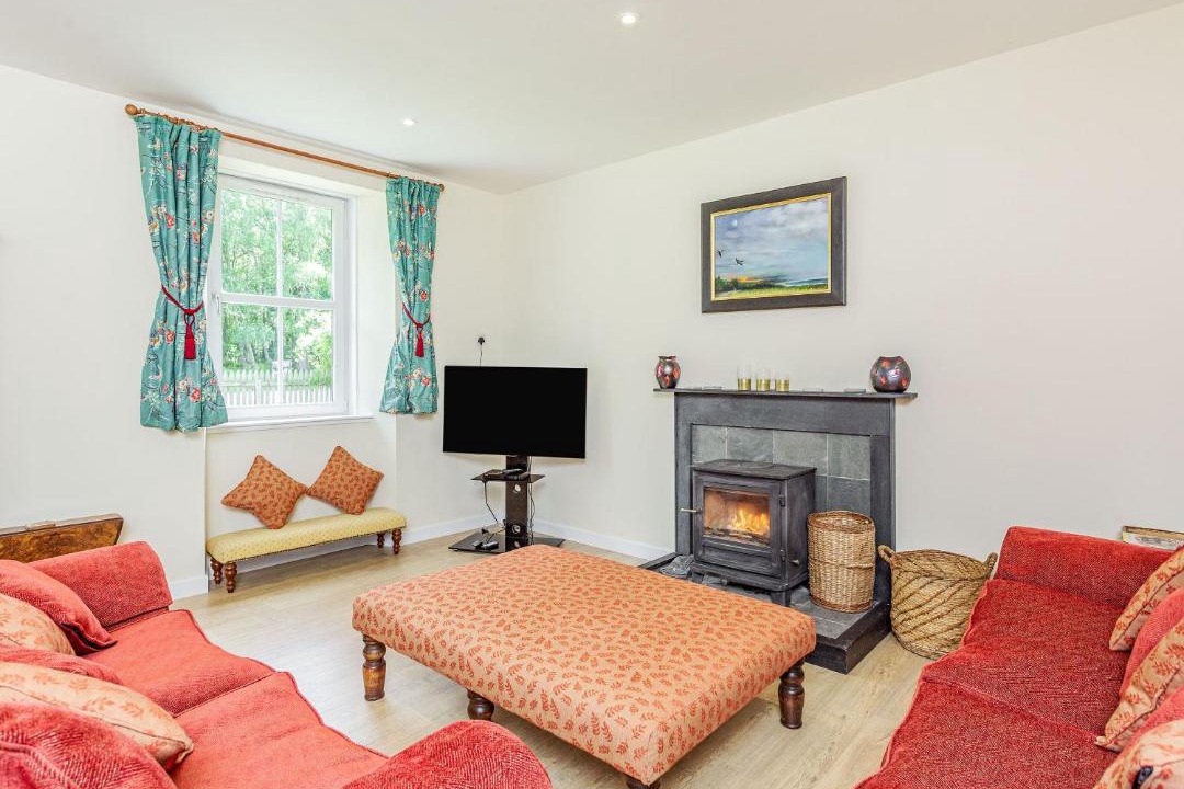 Photo of Others in Inverarnie