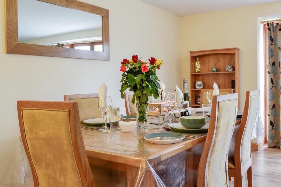 Photo of Others in Blair Atholl