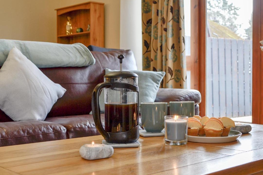 Photo of Others in Blair Atholl