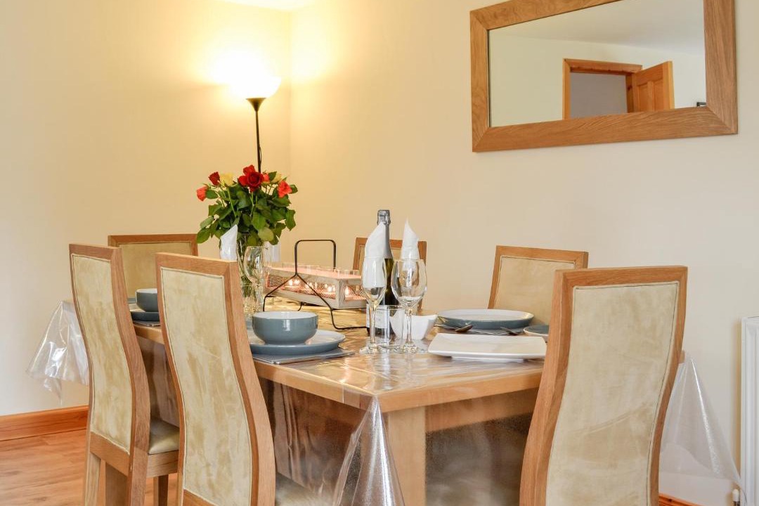 Photo of Others in Blair Atholl