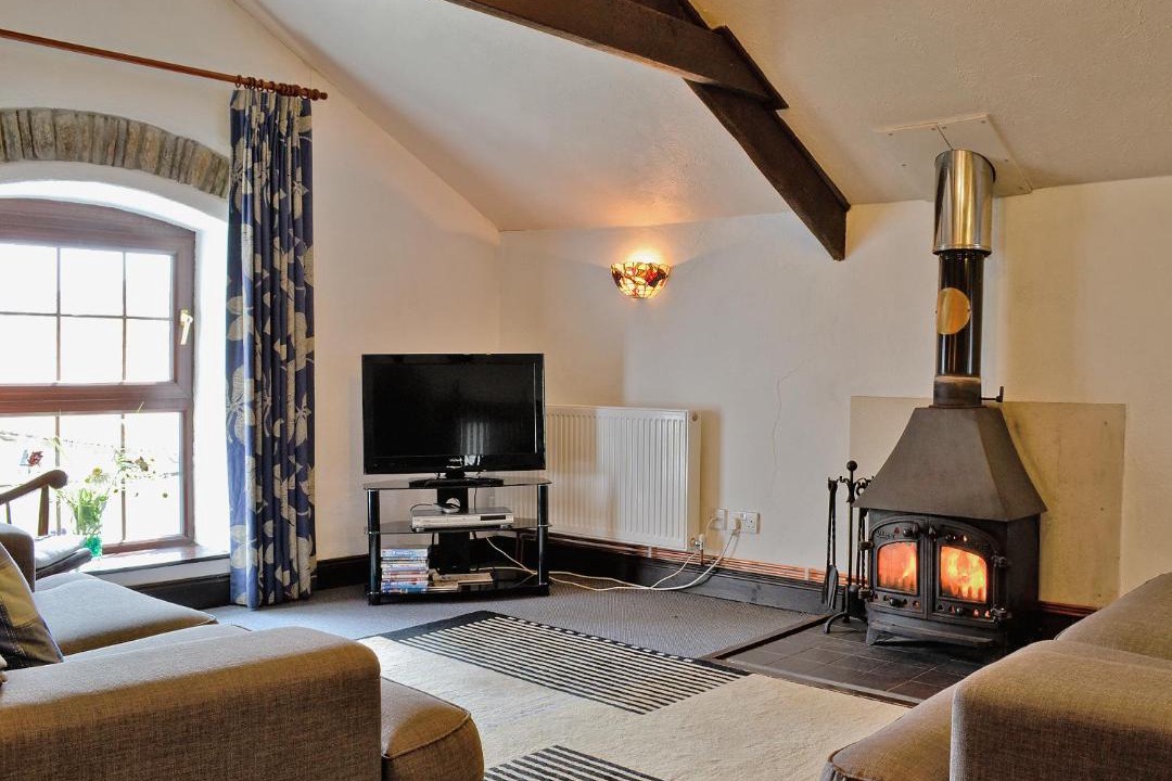 Photo of Others in Launceston