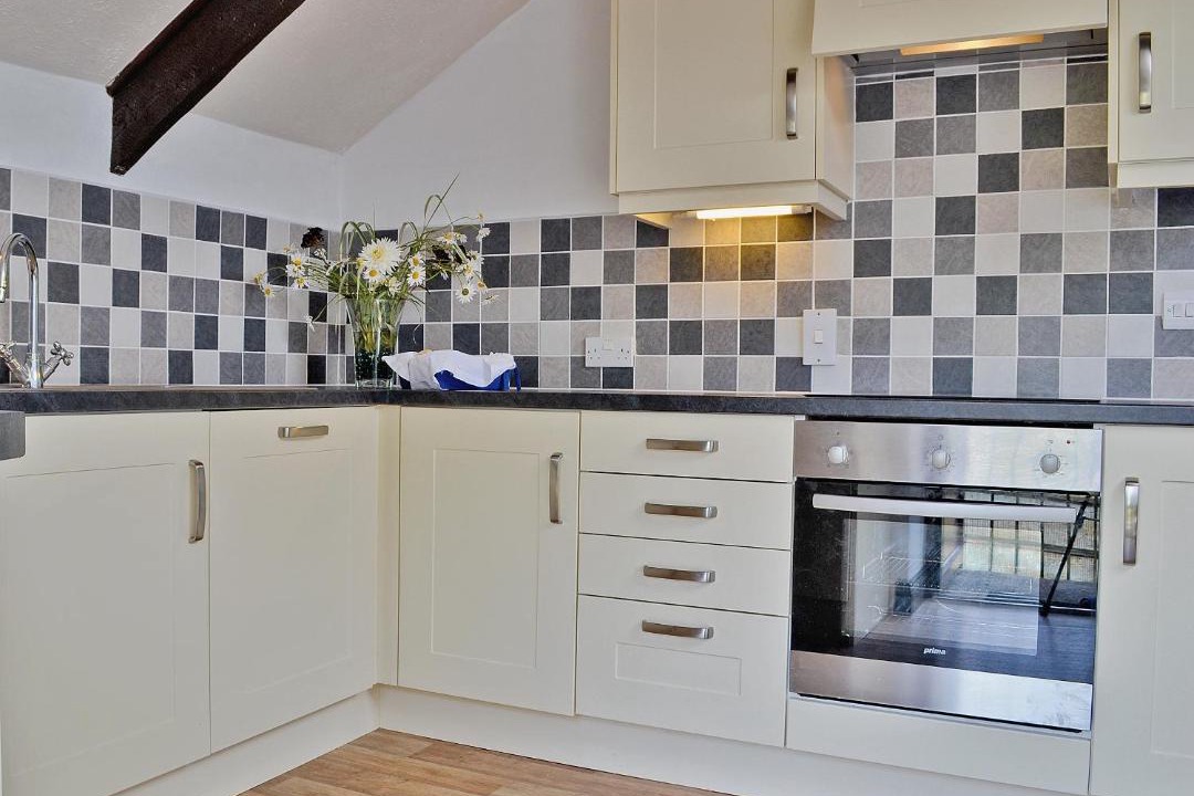 Photo of Others in Launceston