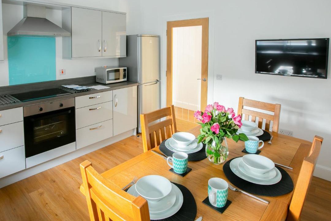 Photo of Others in Auchterarder