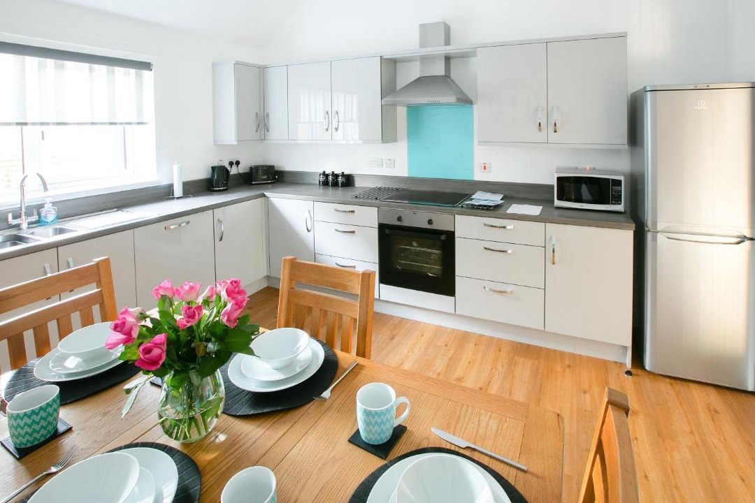 Photo of Others in Auchterarder