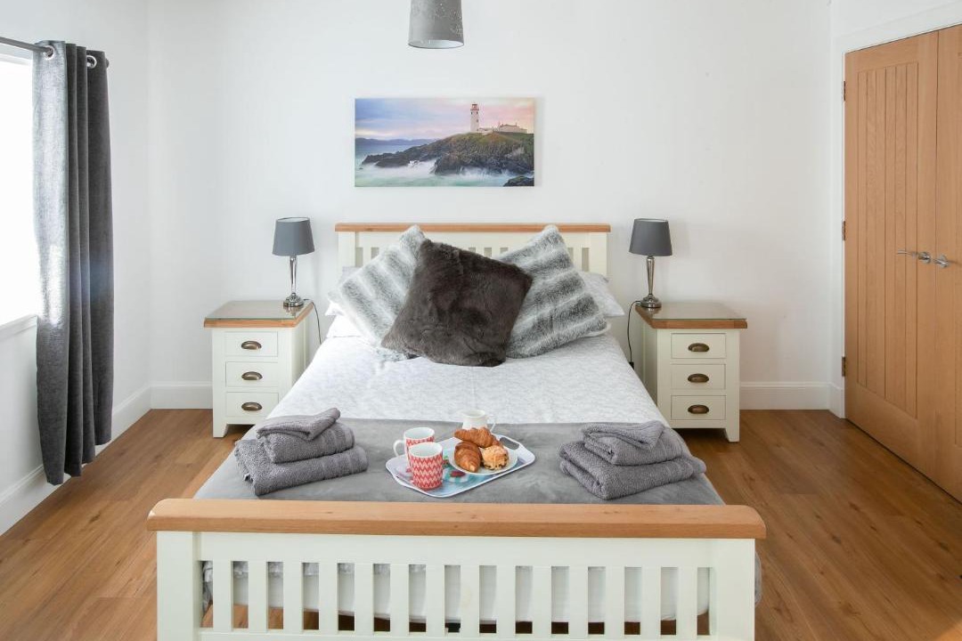 Photo of Others in Auchterarder