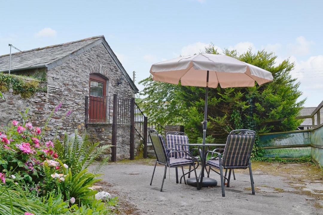 Photo of Others in Launceston