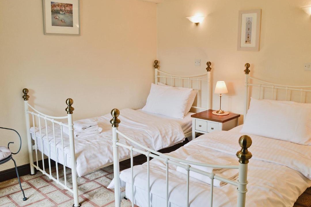 Photo of Others in Launceston