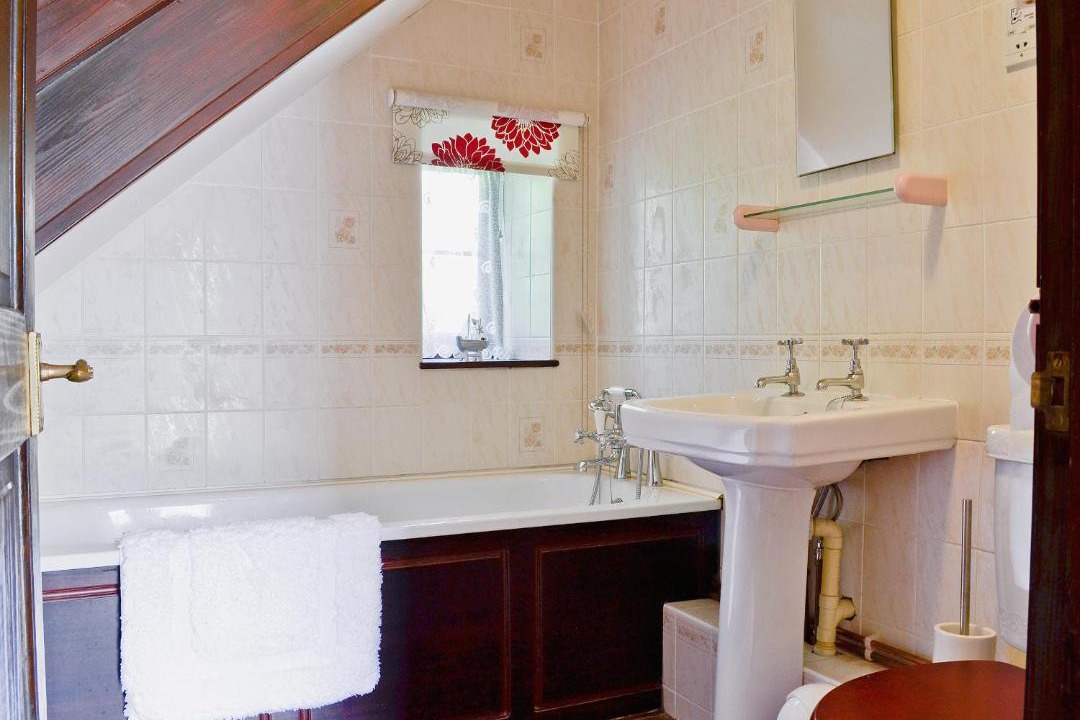 Photo of Others in Launceston