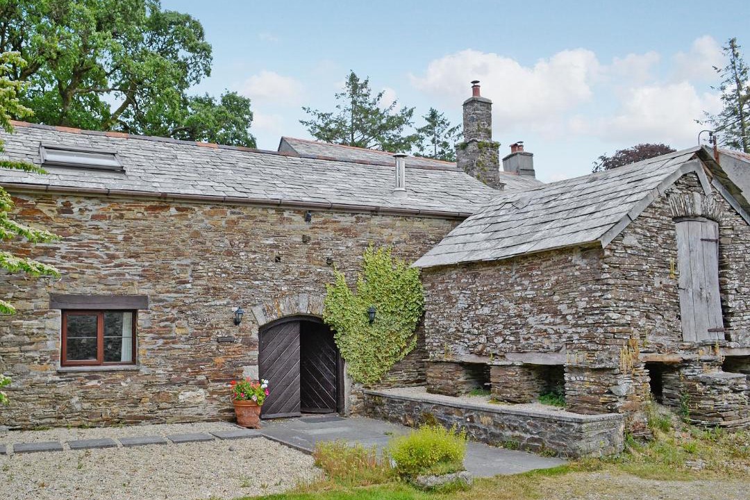 Photo of Others in Launceston