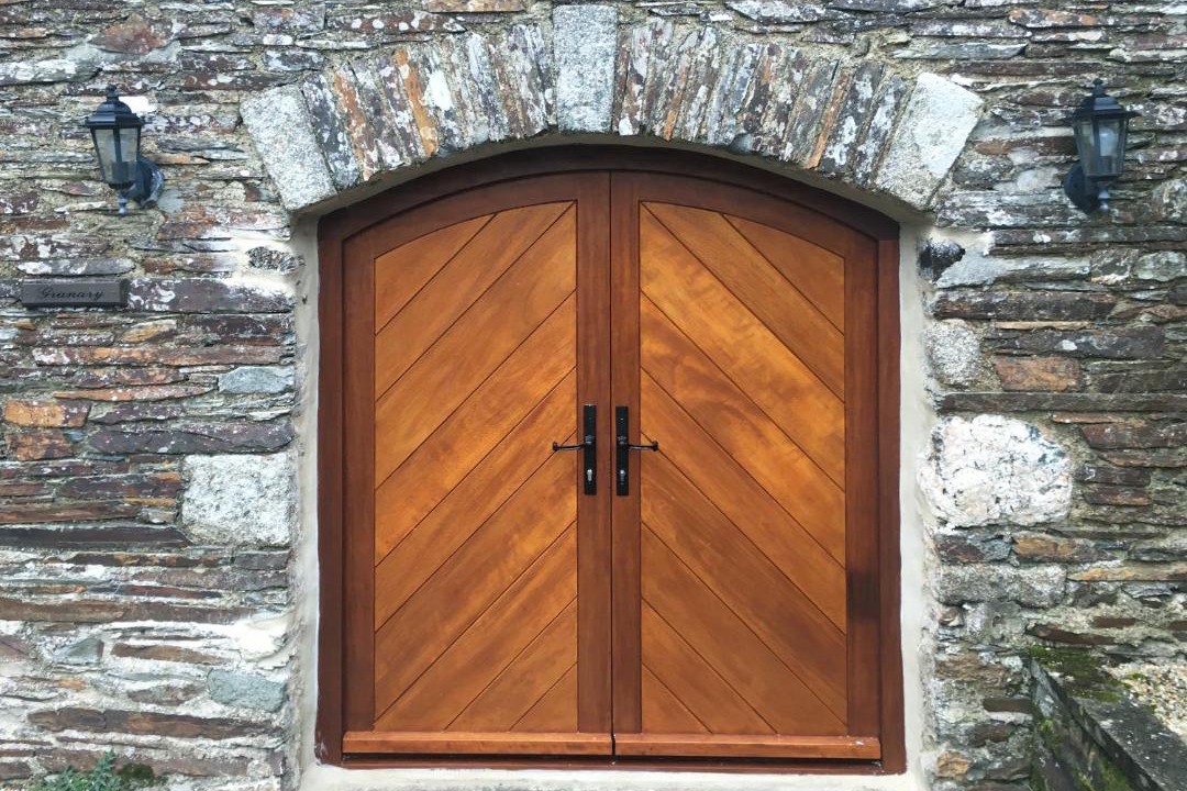 Photo of Others in Launceston