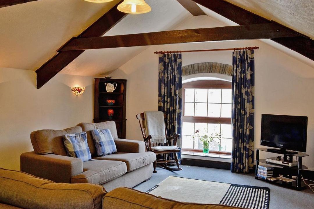 Photo of Others in Launceston