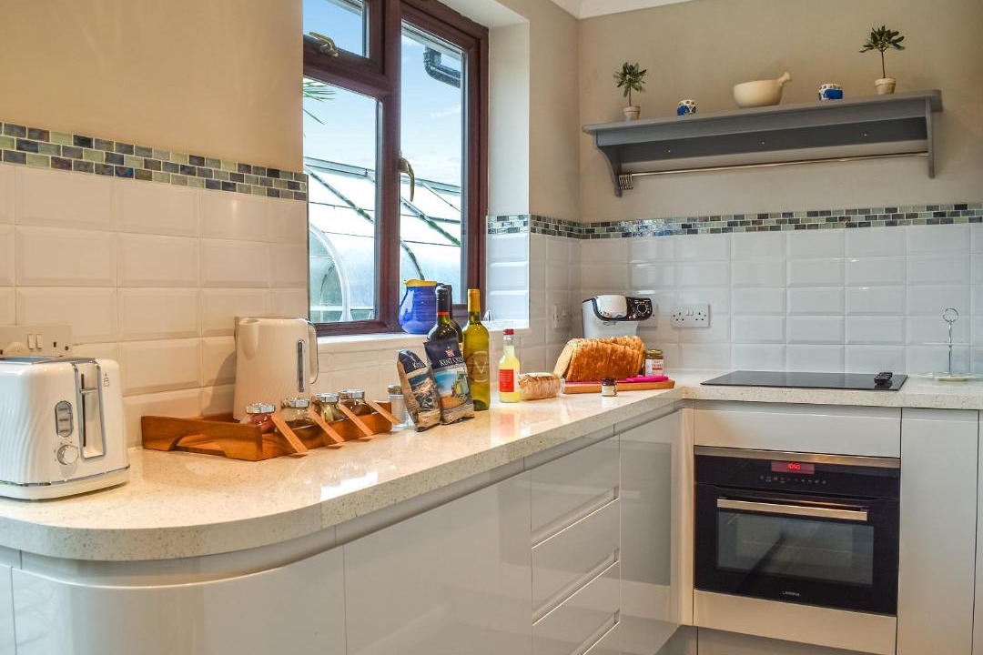 Photo of Others in Halstead