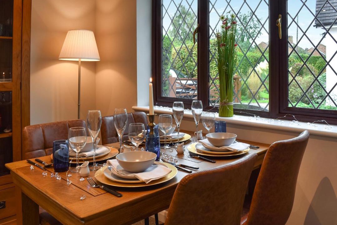 Photo of Others in Halstead