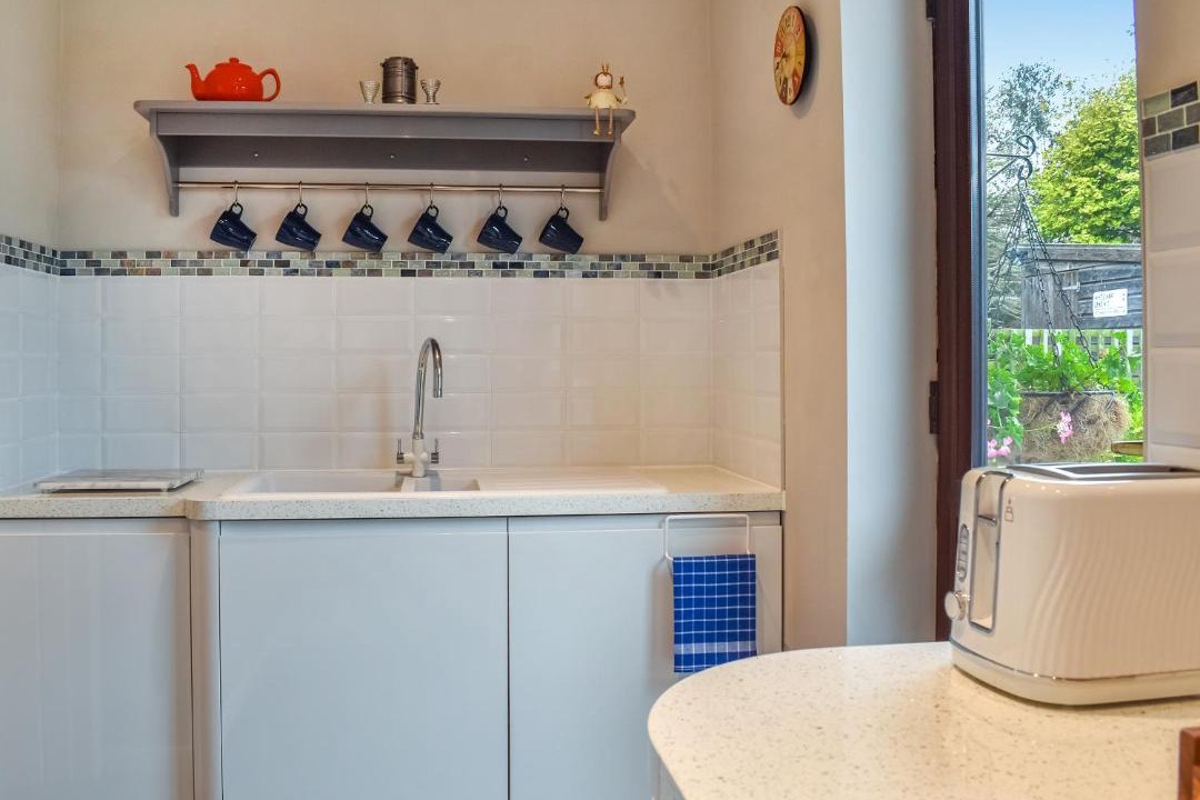 Photo of Others in Halstead