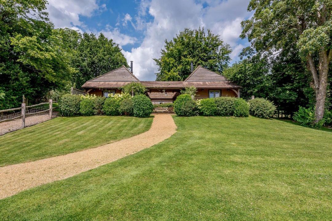 Photo of Others in Sedlescombe