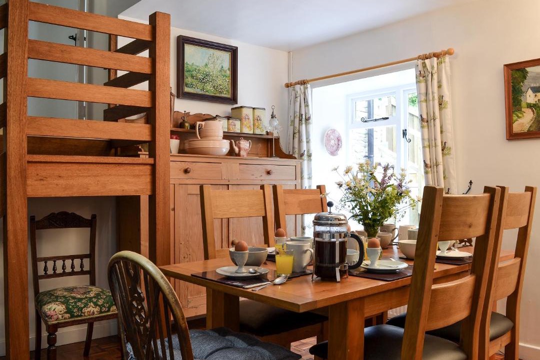 Photo of Others in Craven Arms