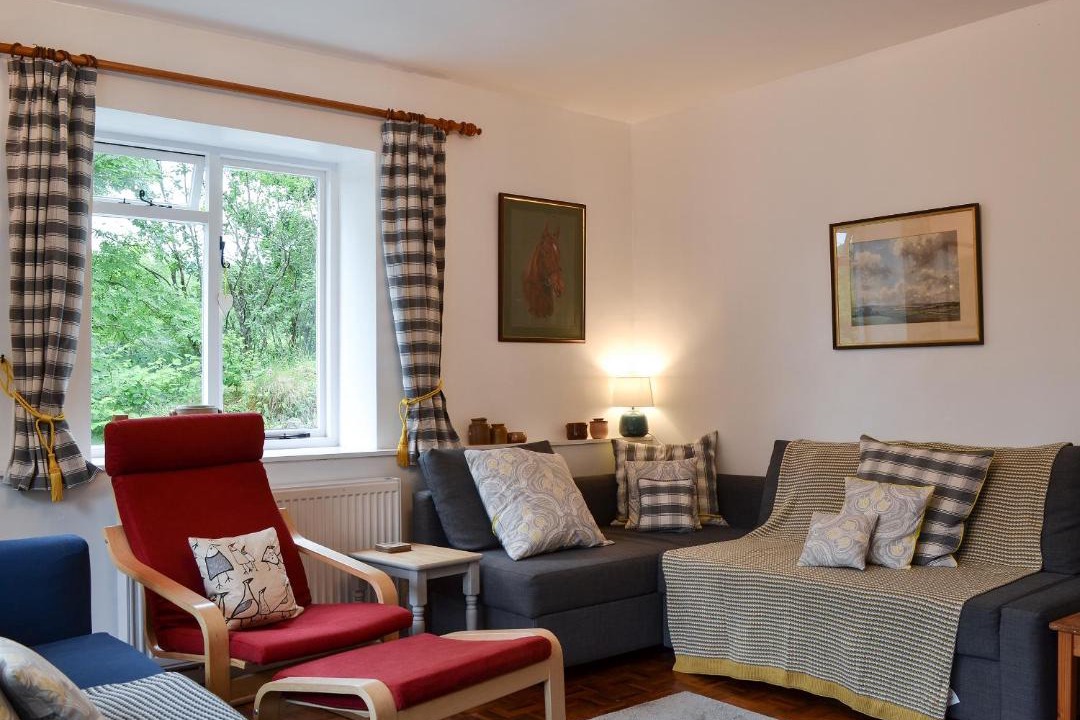 Photo of Others in Craven Arms