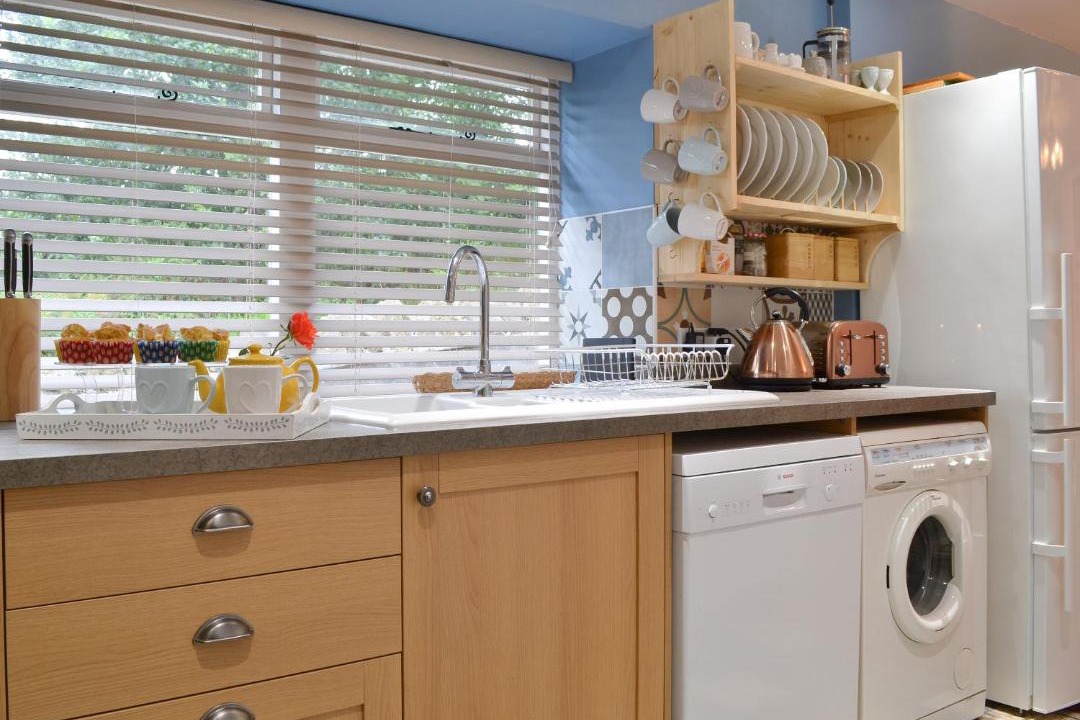 Photo of Others in Craven Arms