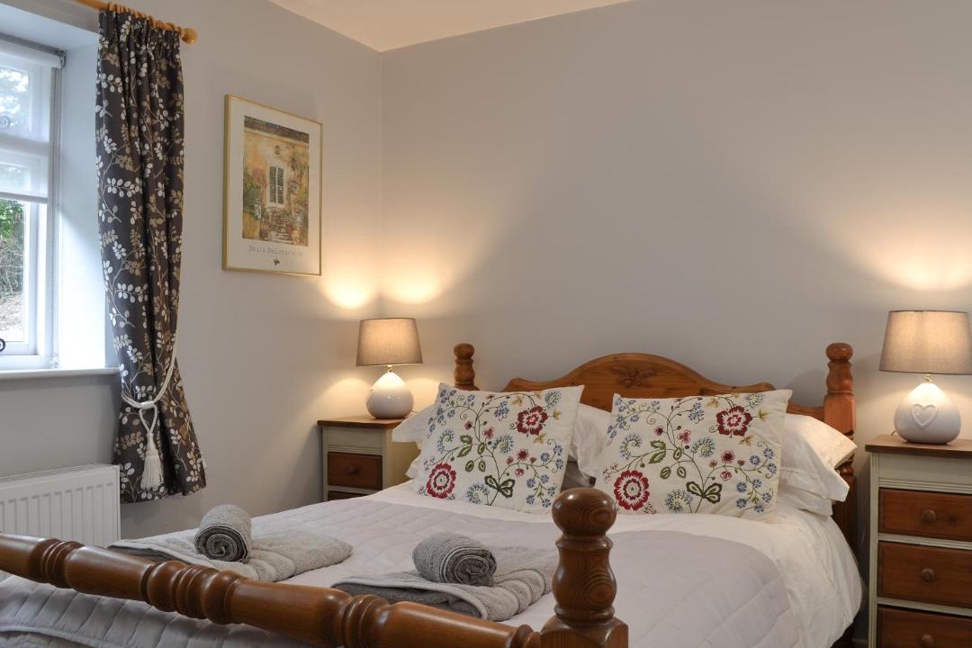 Photo of Others in Craven Arms