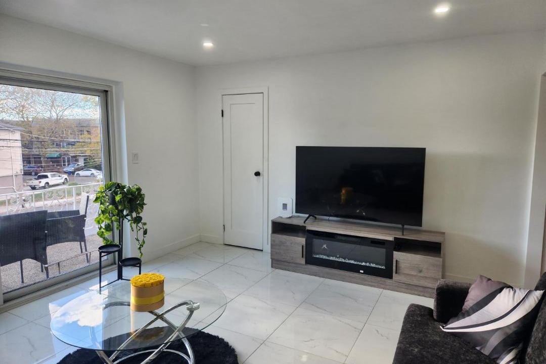 Photo of Others in Canarsie