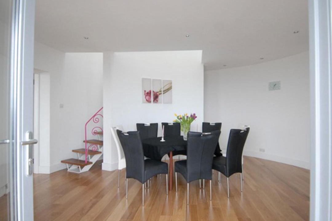 Photo of Others in Ayr