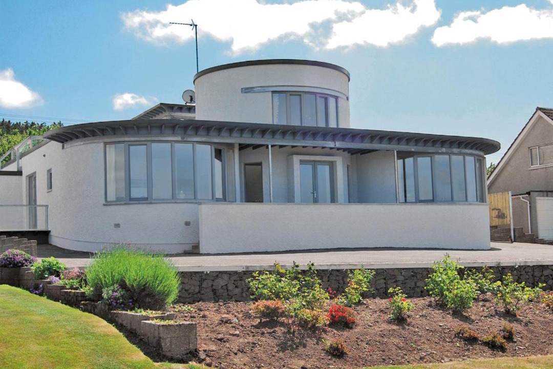 Photo of Others in Ayr