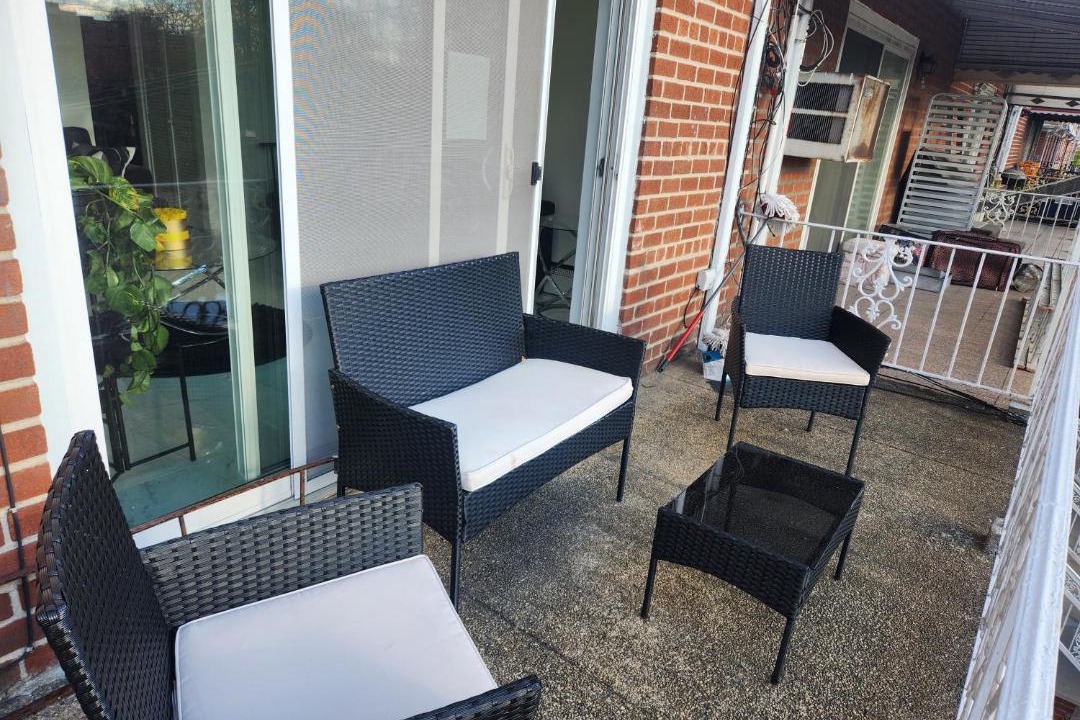 Photo of Others in Canarsie