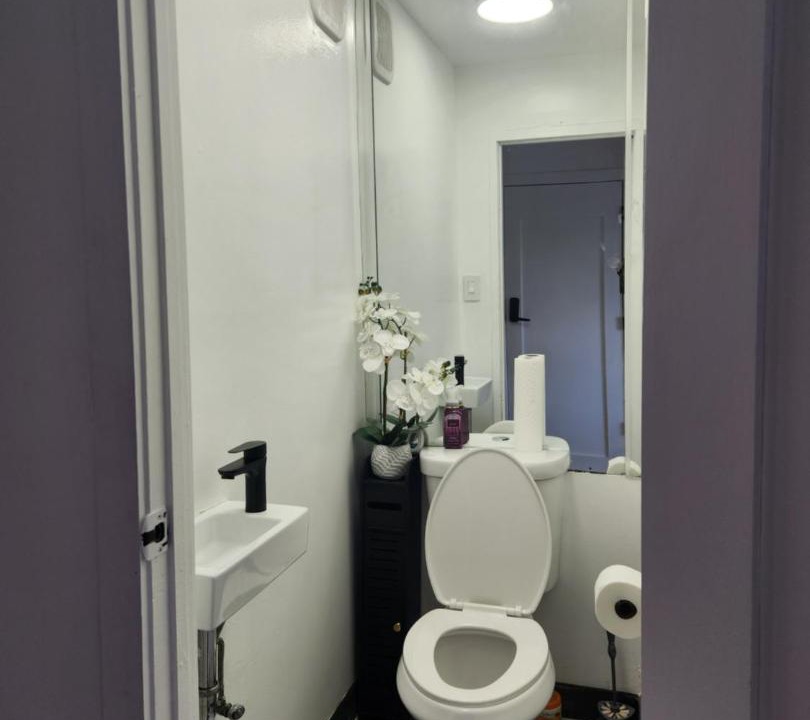 Photo of Others in Canarsie