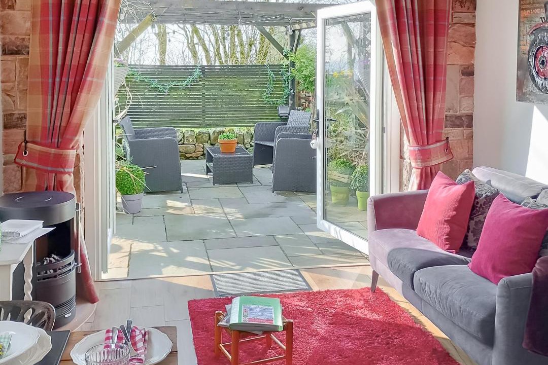 Photo of Others in Tunstall